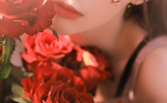 够了够了已经满到高C了无广告